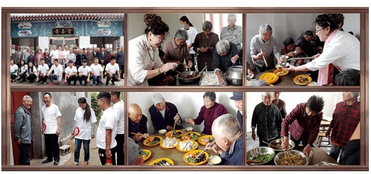 真驴皮,真驴皮胶