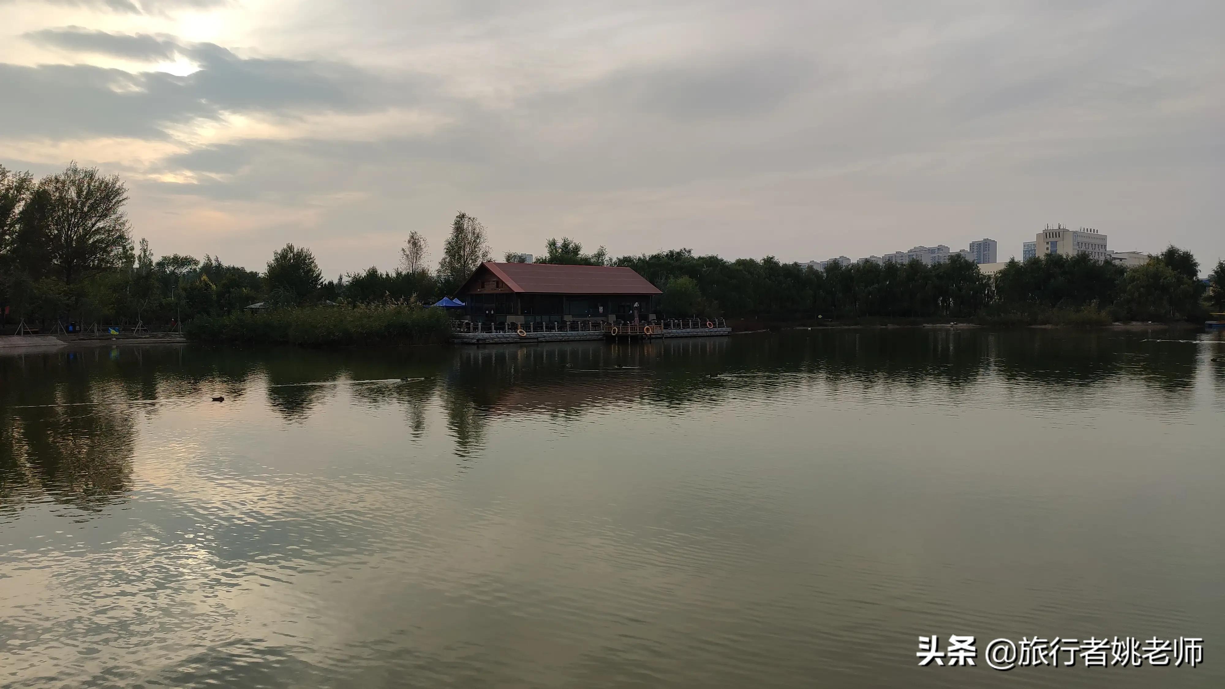 大美乌鲁木齐市视频,大美新疆乌鲁木齐天山风景区