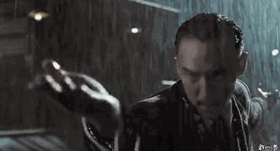 荣秀丽把天语卖给了谁,天语老板荣秀丽新乡什么地方人