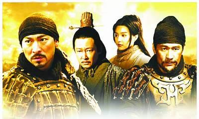 墨家厉害,墨家出名吗