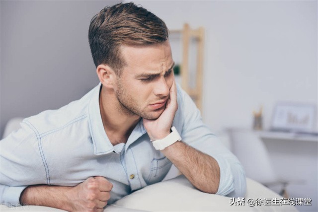 血友病能治好吗有可能吗,血友病能不能彻底治好