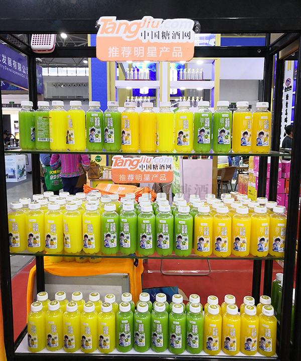 相约酒博会,贵州酒博会所有饮料