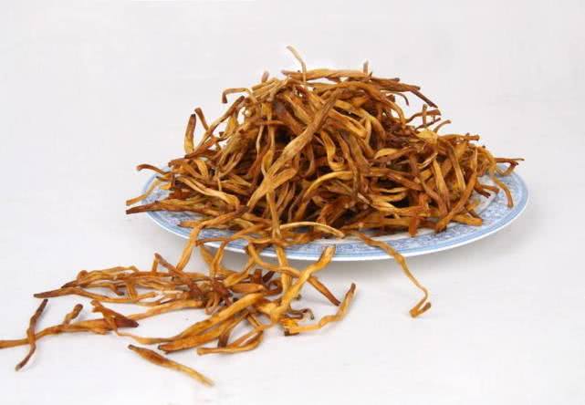 坐月子吃什么食物下奶最快,坐月子吃什么下奶最快最好