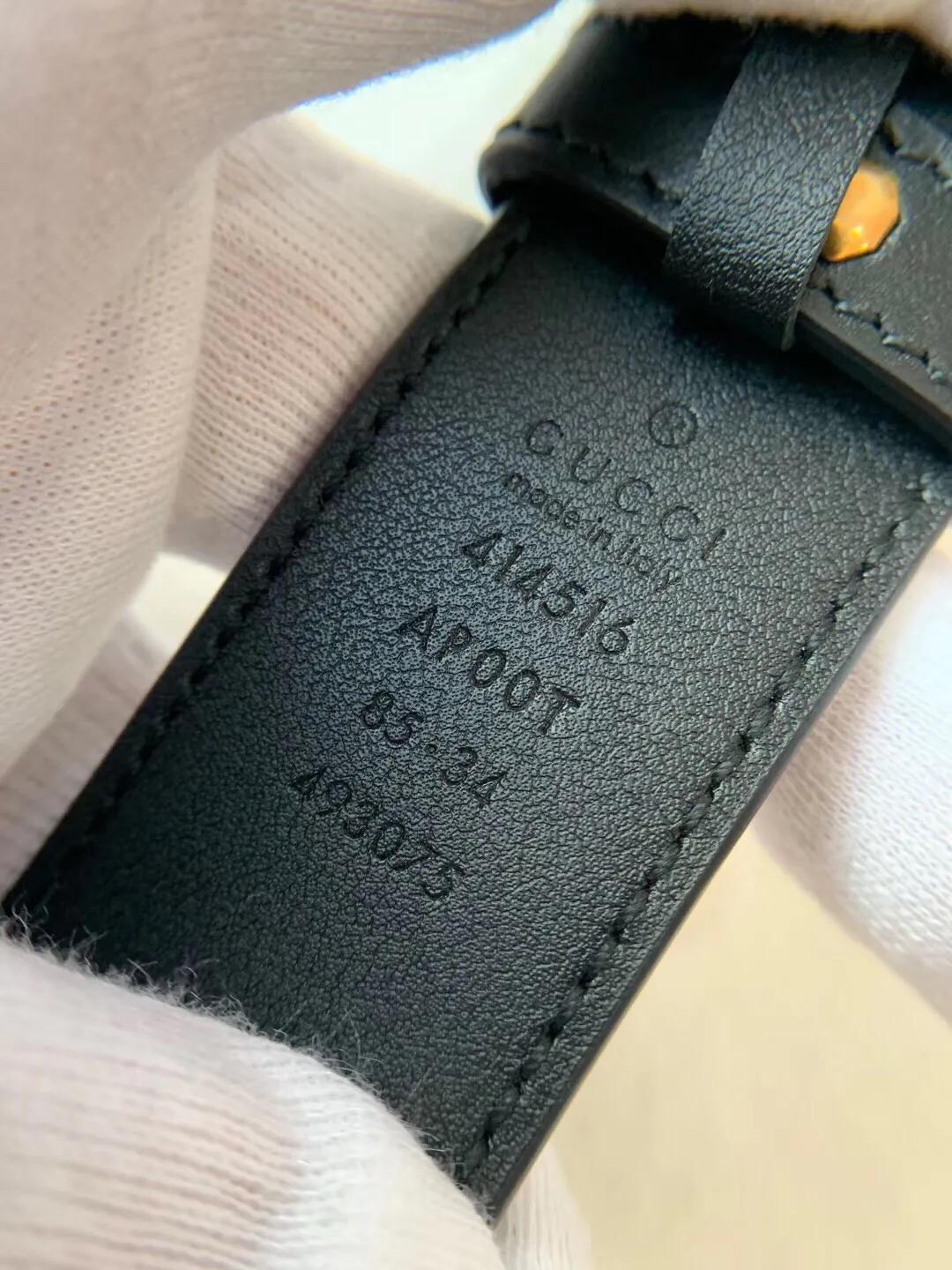 代购遇到假货如何追回损失,为什么海外代购比较便宜