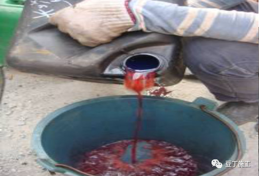 铝合金模板和钢模,铝模和铝模板哪个耐用