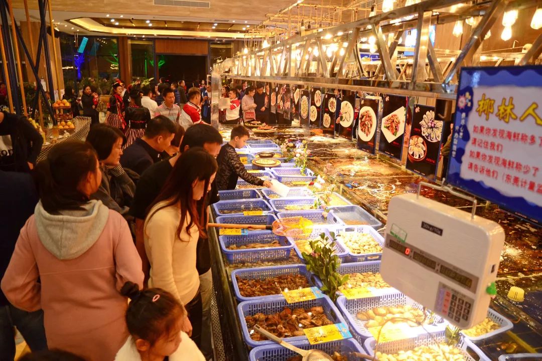 10张图片告诉你,100张渔船图片