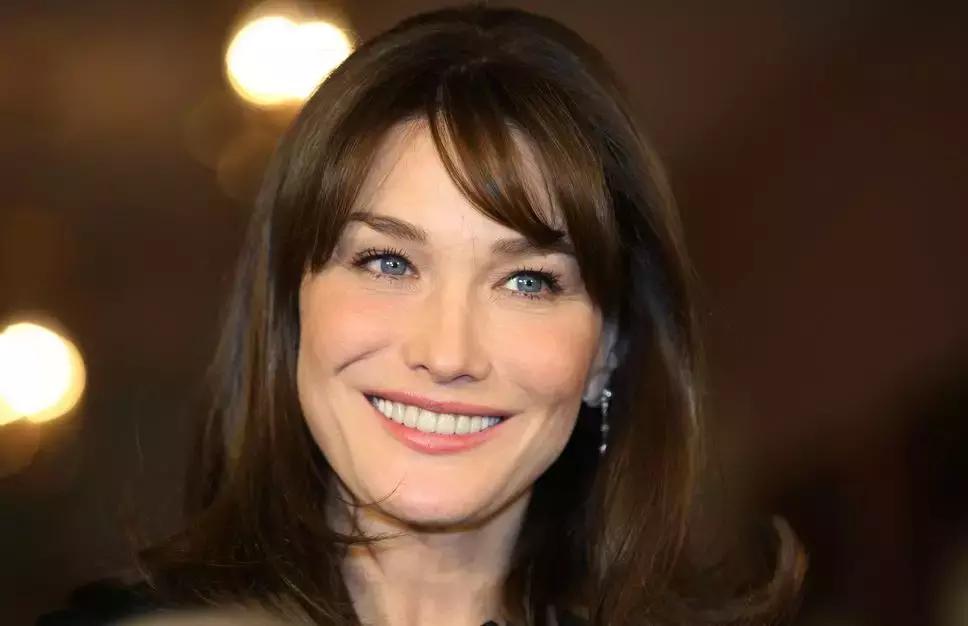 有了前法国第一夫人的百元“黑科技”眼霜,我把3000块眼霜扔了!