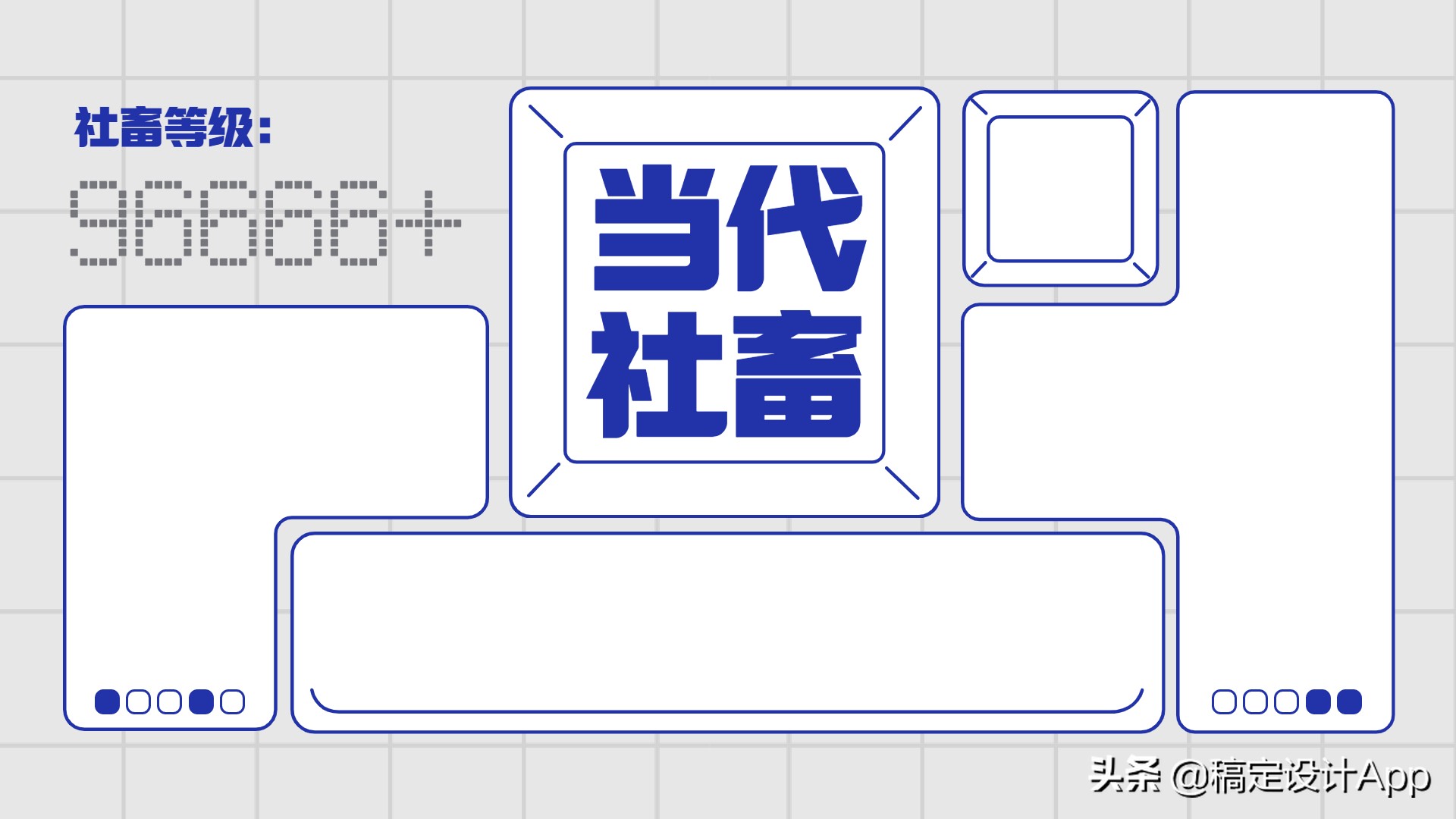 压箱底高清无水印壁纸,压箱底壁纸分享绿色护眼