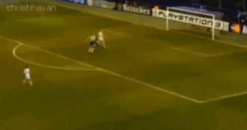 意大利巨星皮尔洛,大师皮尔洛