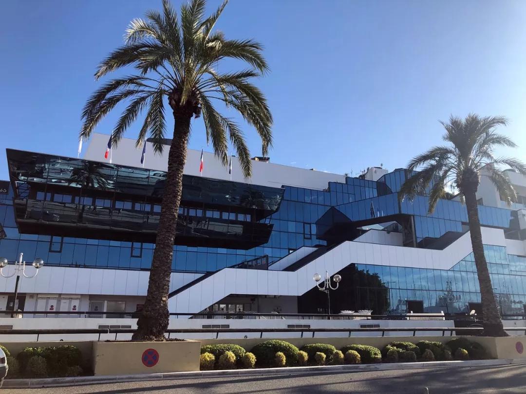 蔚蓝海岸尼斯沙滩,蔚蓝海岸尼斯壁纸