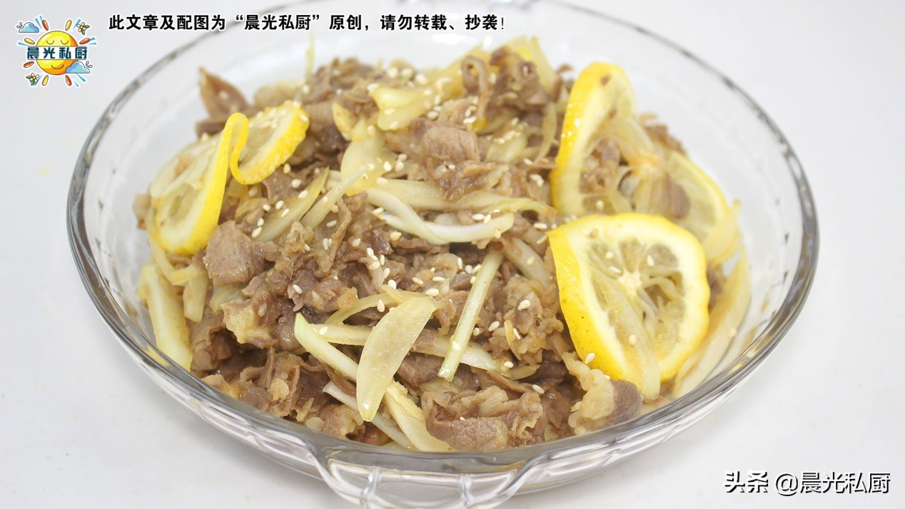 肥牛卷涮火锅和什么菜搭配,肥牛卷涮火锅的正确吃法