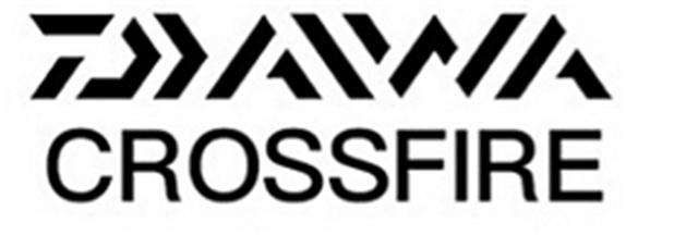 快手鱼竿排行榜前十名,综合竿排行榜前十名鱼竿