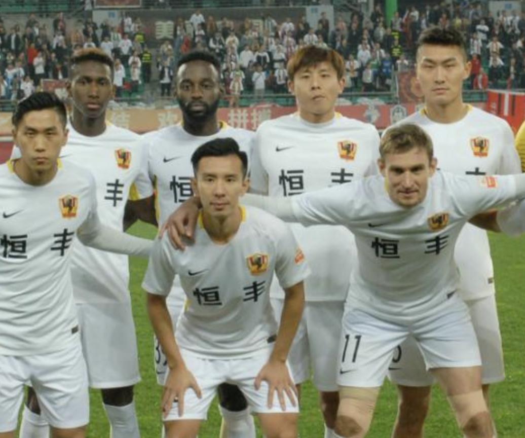 白国华爆料,白国华辞职