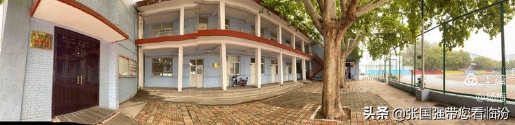 山西师范大学记忆馆,再回首山西师范大学