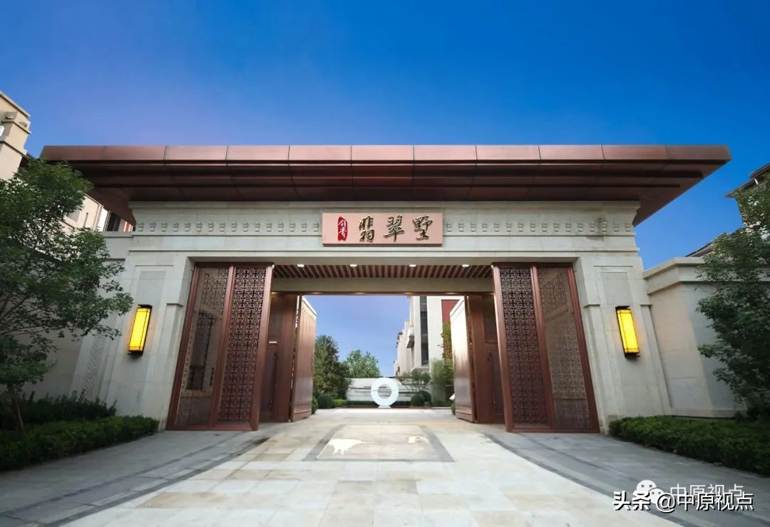 阶层游戏，抢购最后的学区房（附重点区域2020年入学政策）