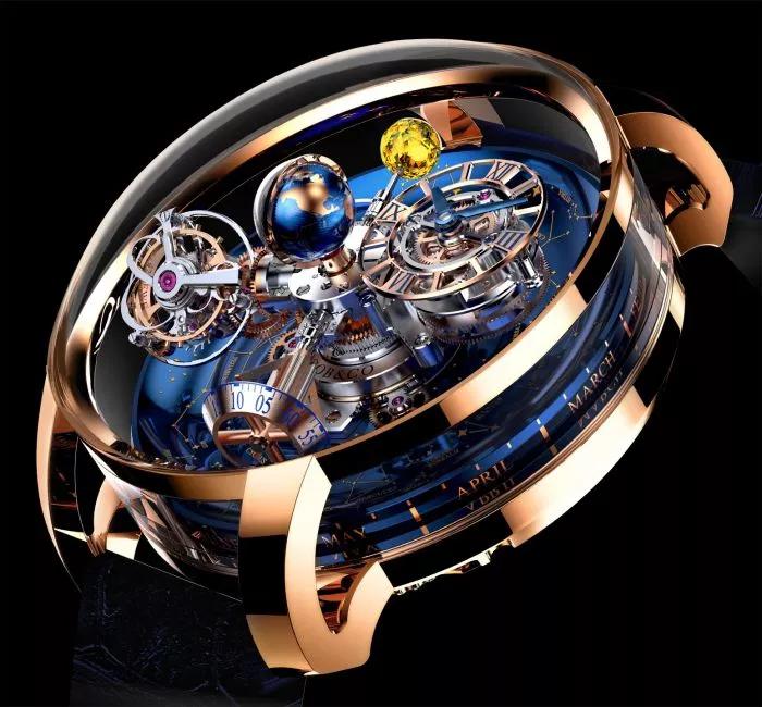 梅西和他的男人们合集,梅西与各大球星合影