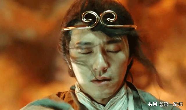 周星驰笑着说你看我还有机会吗,周星驰的遗憾