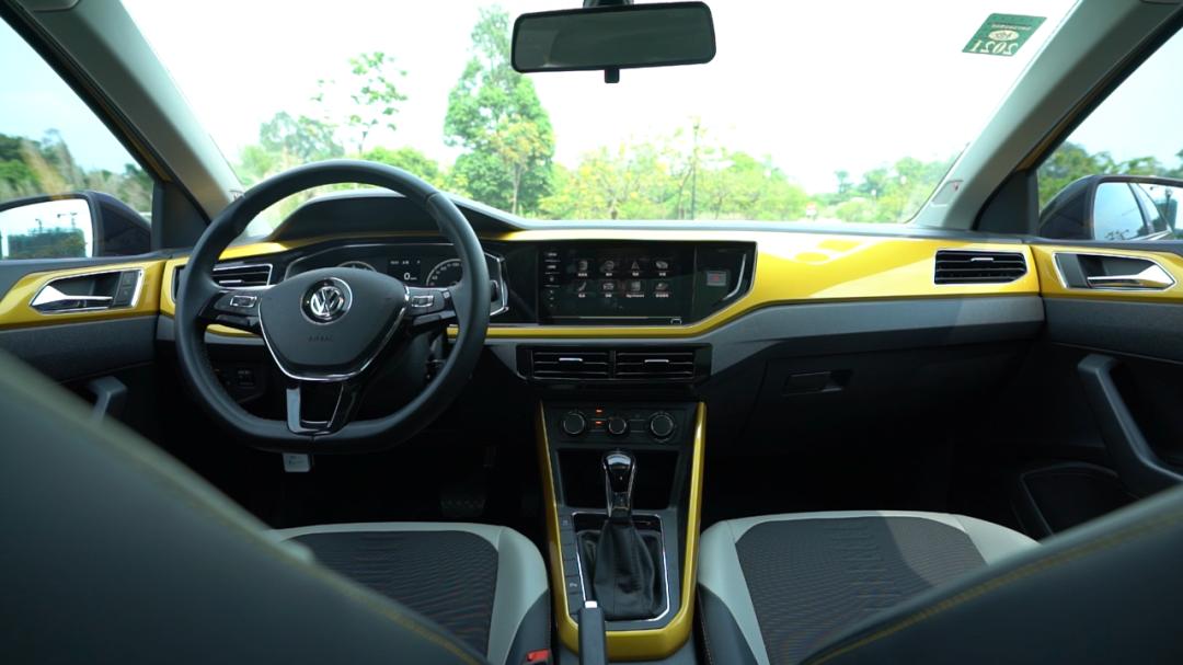 这款车优惠9万后是否值得入手,飞度这款车值得购买吗