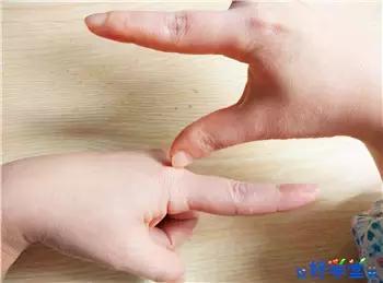 26个英文字母正确发音快速记忆法,26个英文字母数字记忆法