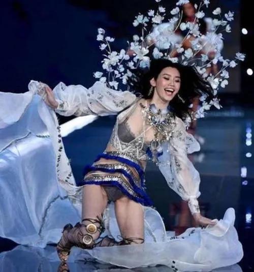 借子上位的婚姻会幸福吗,奚梦瑶生子被豪门接纳了吗