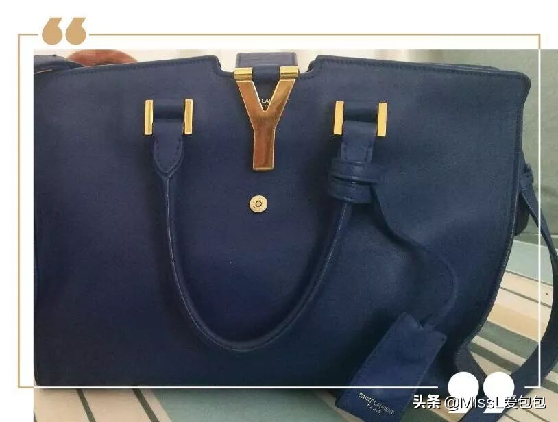 颜值高还实用的大牌包推荐,大牌入门款包平价