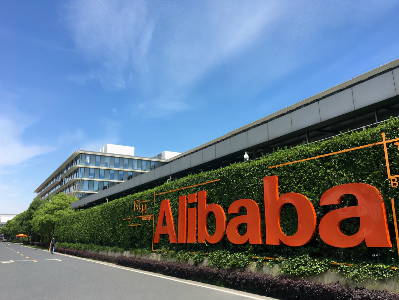 京东为什么转型养猪,京东阿里养猪是真的吗