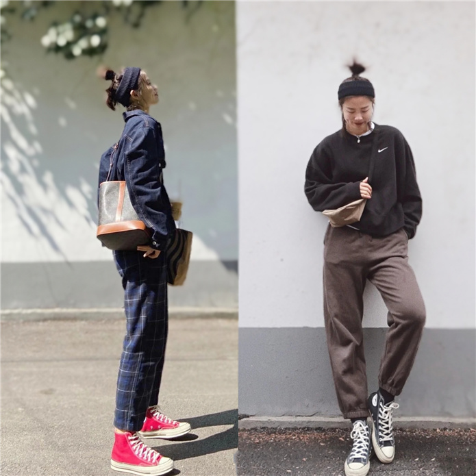 不同脚型适合的鞋子,鞋子不一定要贵只要合脚就行