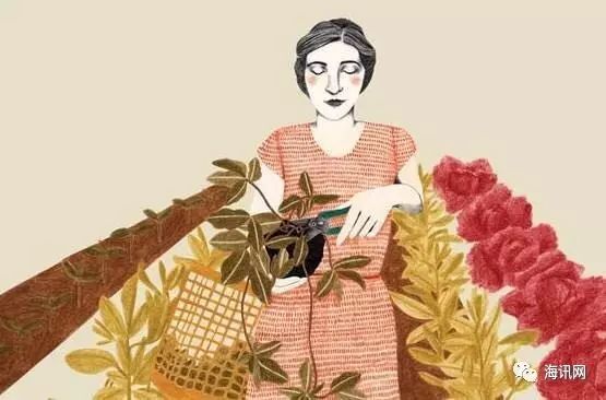 推荐几款平价又实惠的粉底液,推荐几款好用平价的粉底液