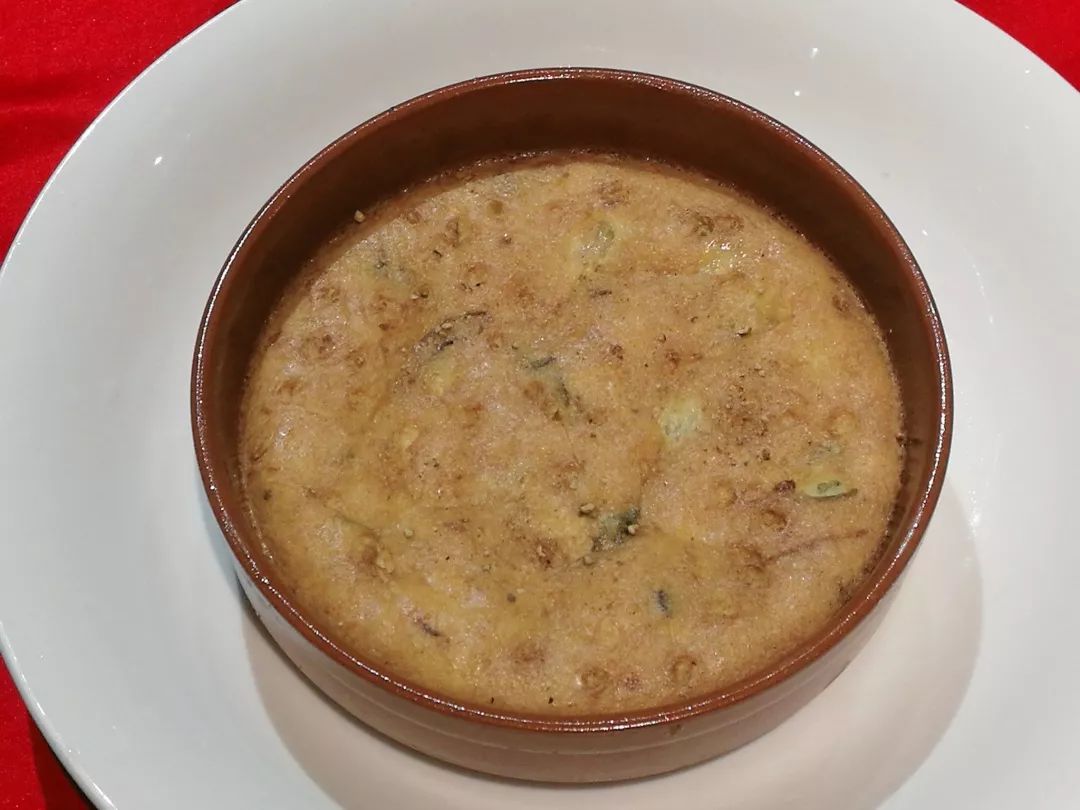 广州荔湾象拔蚌刺身,生蚝象拔蚌海鲜自助