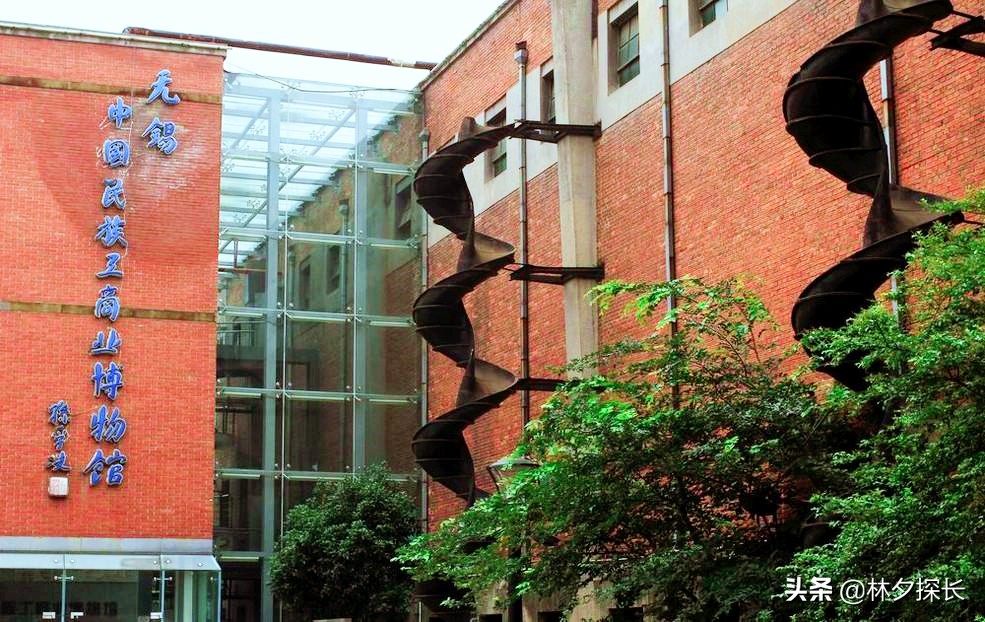 太湖明珠城市名单,太湖明珠哪个城市最好