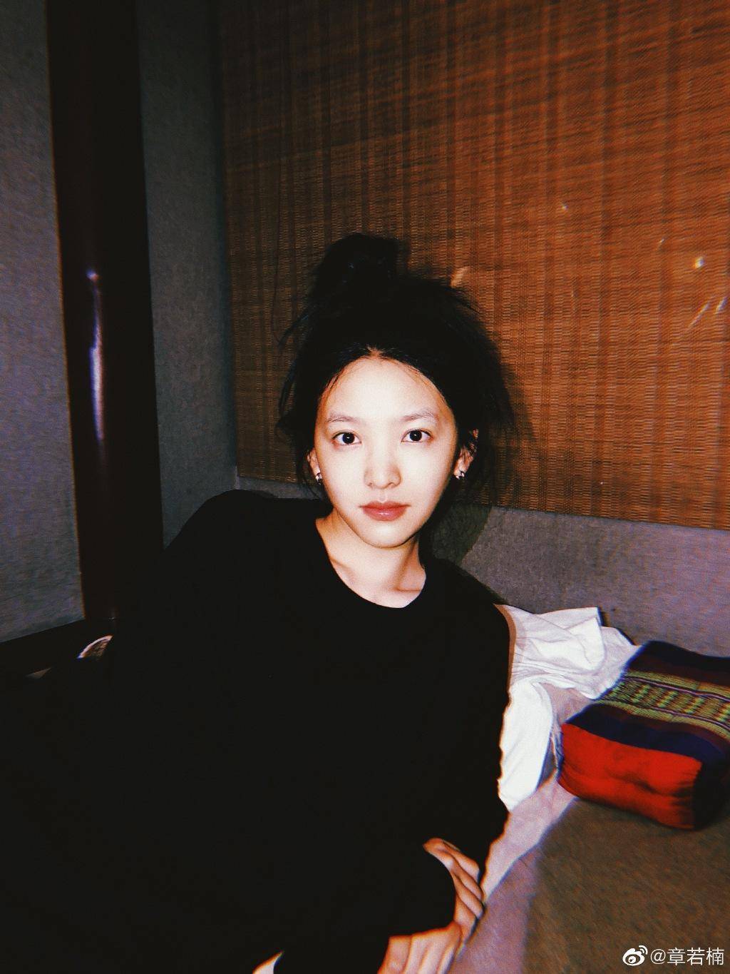 拥有一张初恋脸是种怎样的体验,如何养成干净初恋脸学生党