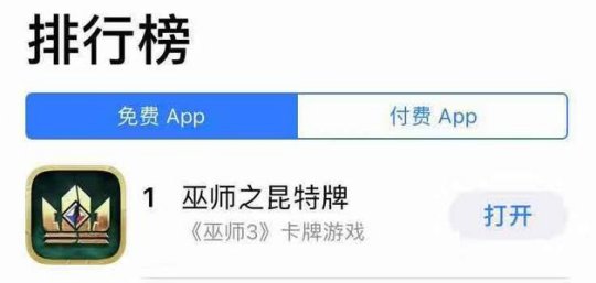 最蠢的游戏商,史上最笨的游戏公司