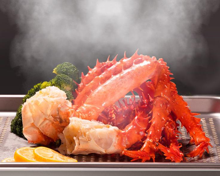 老板蒸烤一体机cq901是搪瓷内胆吗,蒸烤一体机内胆搪瓷好还是陶瓷好