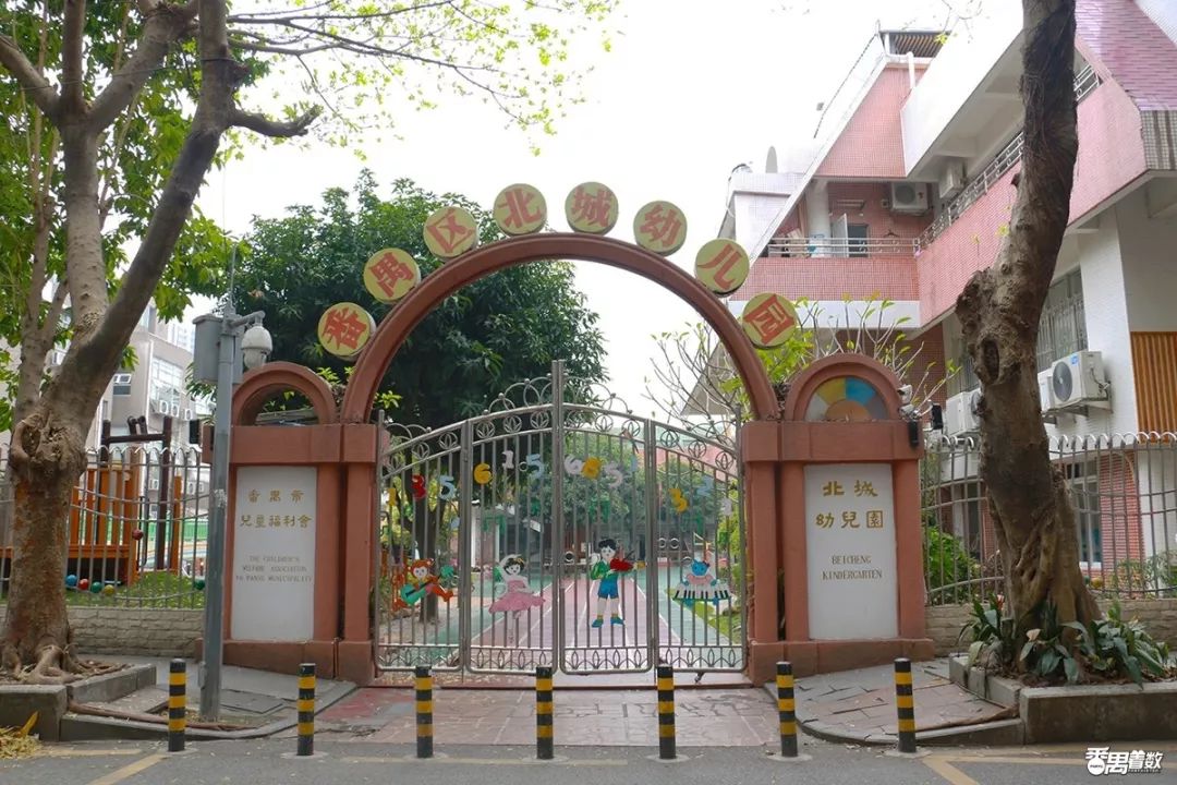 在广州番禺哪里住得舒服,在番禺住哪里比较好