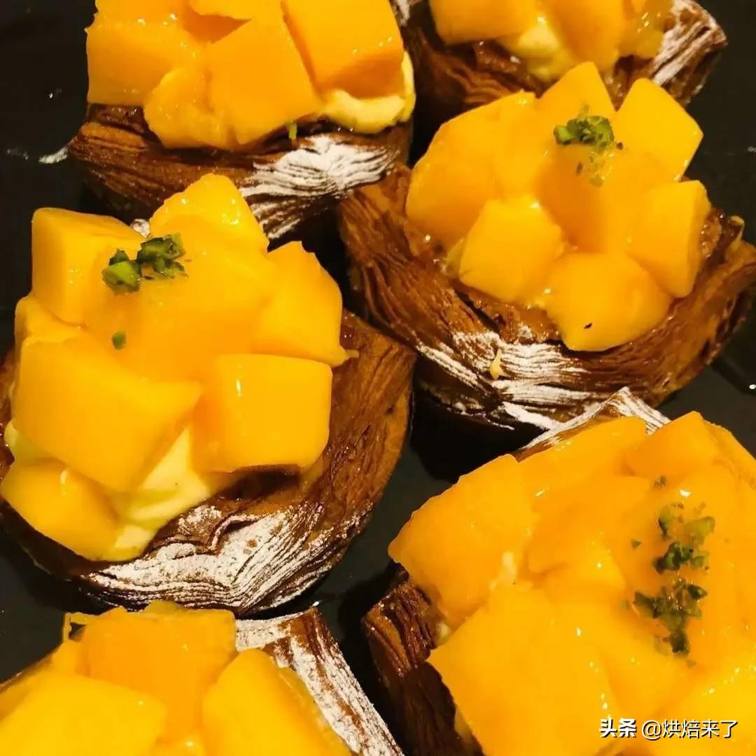 日本最宜居的城市开的这家面包店，亲民价格与质量服务的完美共存