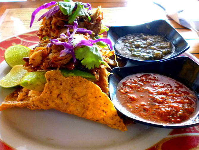 巴厘岛度假胜地,巴厘岛休闲度假胜地