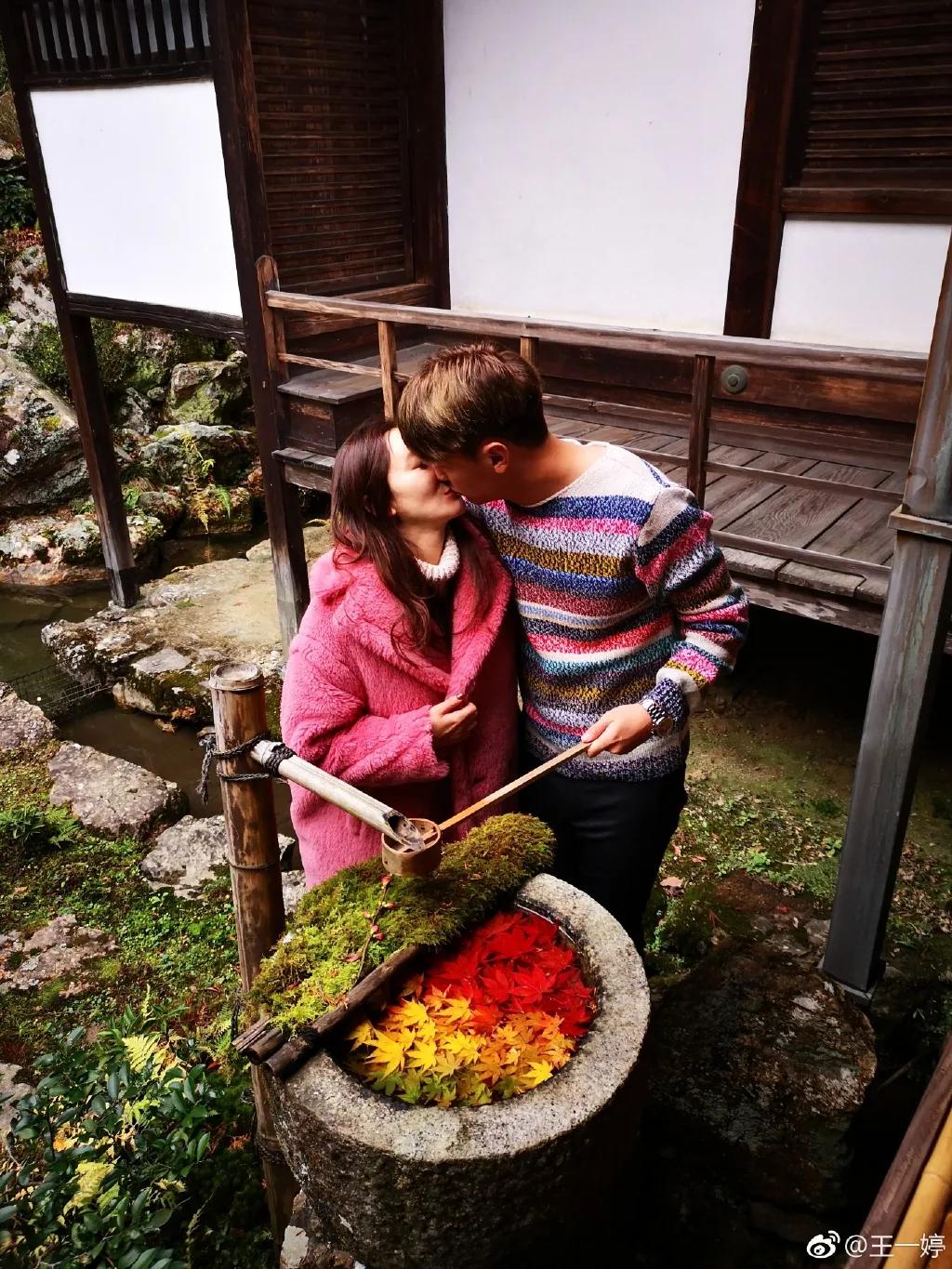 中国国脚杨旭,前国脚杨旭