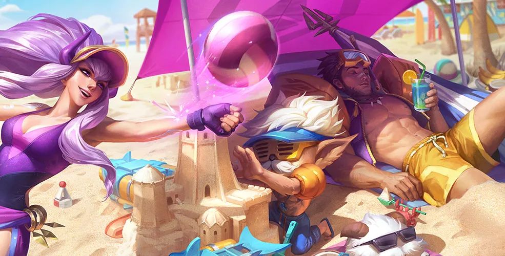 三进三出可以做总漏保吗,皇子新版本大乱斗出装