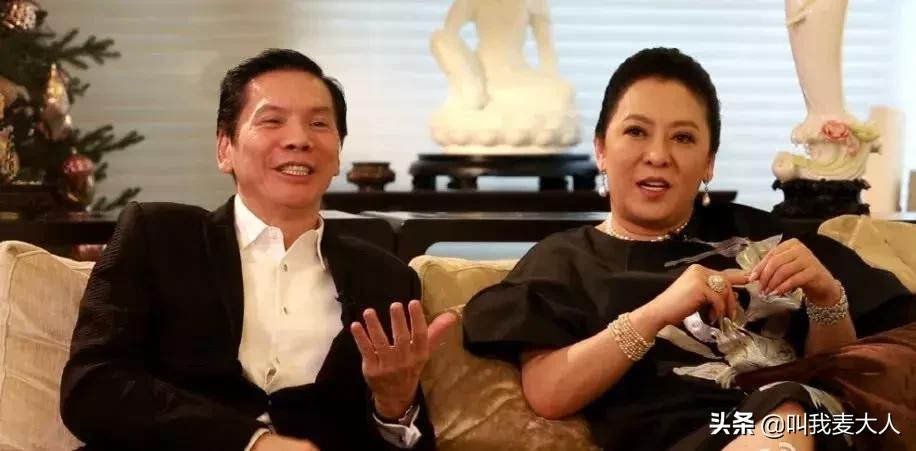 益达郭碧婷天天向上,益达女孩郭碧婷写真