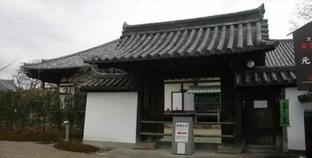 古城观世界,古城看平遥