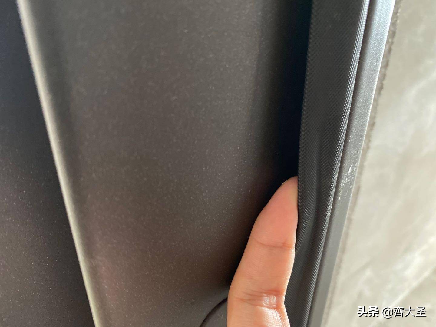 普通入户门怎么改装智慧门,入户门二次安装