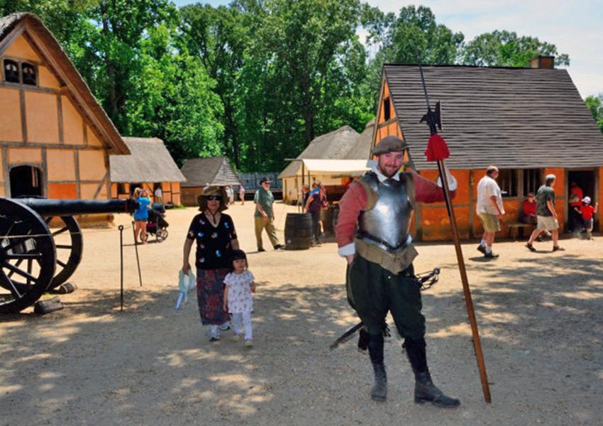 殖民者与印第安土著之间的战斗,欧洲殖民者与原住民关系的演变