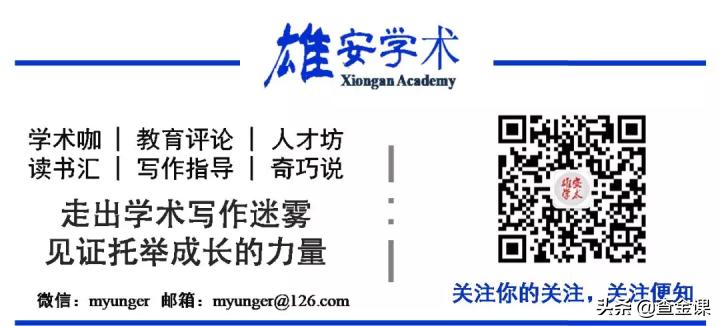 originlab安装教程,originlab怎么安装