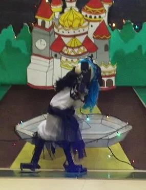 中国机器人大赛robocup救援机器人,robocup机器人世界杯比赛