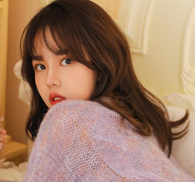 追求女人三要素是什么,追求女生的四个技巧有哪些