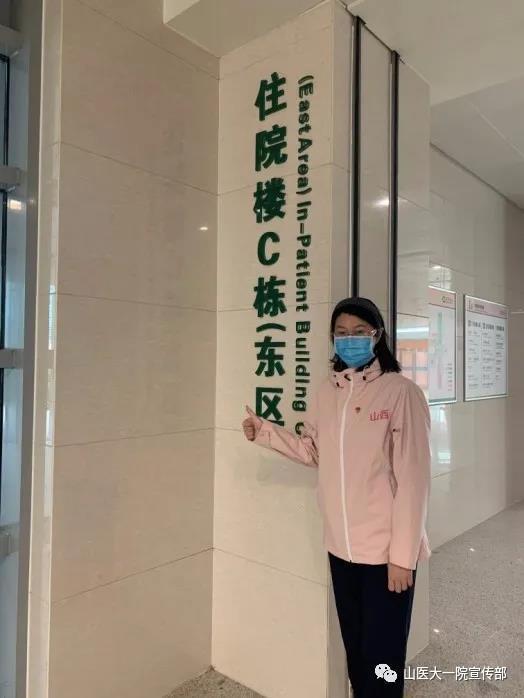 抗疫军队支援湖北,守望相助共抗疫情中国捐赠物资