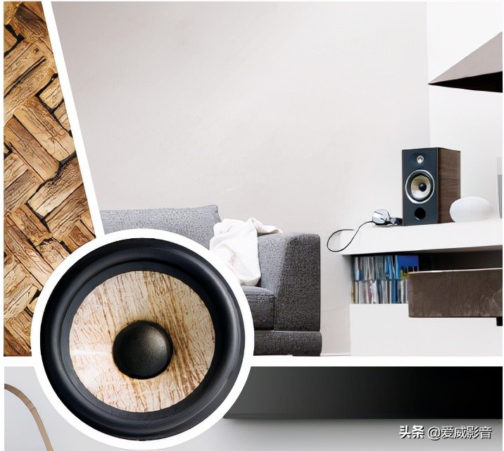 玫瑰公爵二号组合价格,玫瑰公爵二号价位