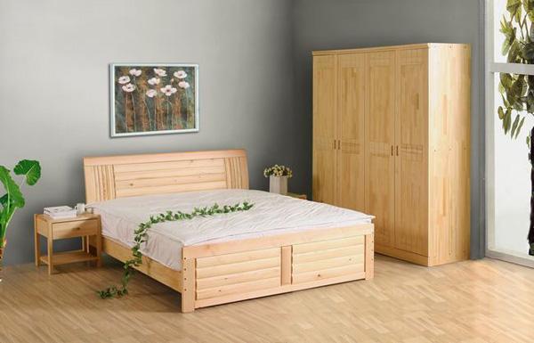 松木家具优劣的辨别标准是,松木家具分类