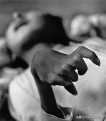 十大危险化学元素,哪些化学元素对人体有害