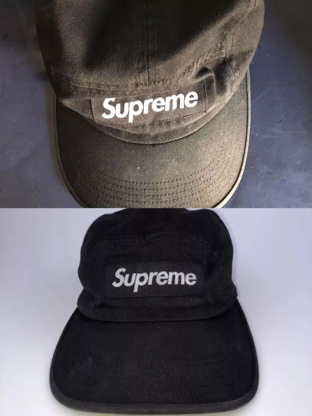 AllForSneaker|一份专为西安鞋头准备的洗护指南，拿走就完事